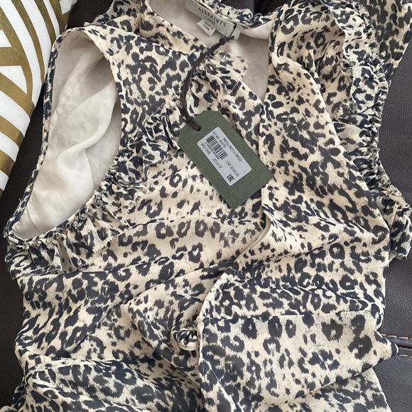 DRESS NEW - Picture 3 of 3